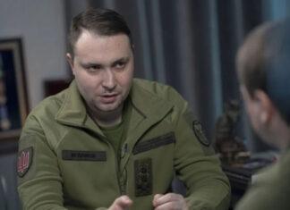 Буданов предупредил, что РФ закончила подготовку теракта на Запорожской АЭС