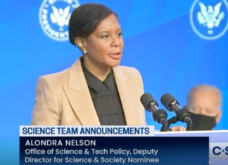 Бывшие советники Белого дома и технические исследователи подписали заявление против вреда ИИ