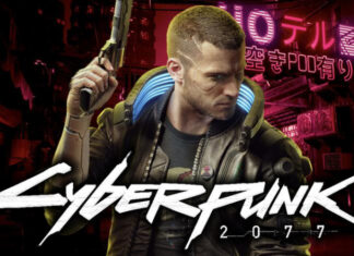 CD Projekt Red выпустила очередной хотфикс для Cyberpunk 2077, который решит одну из проблем игры у пользователей Steam и Epic Games Store