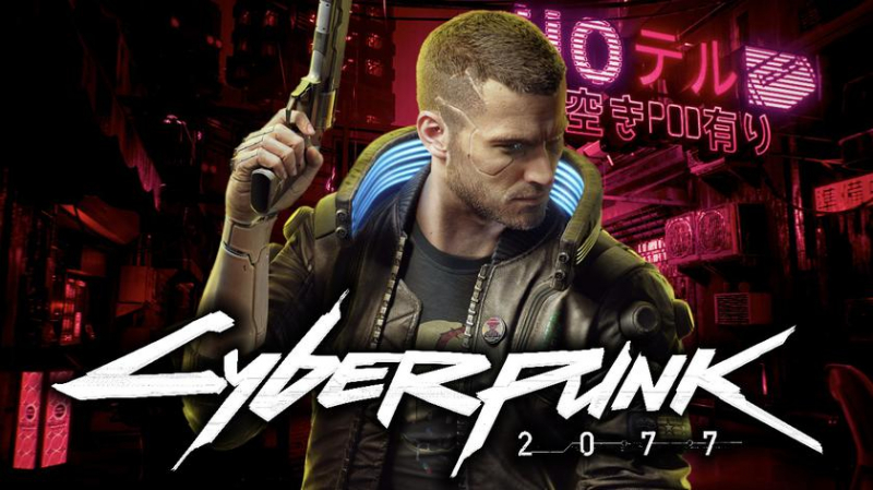 CD Projekt Red выпустила еще одно исправление для Cyberpunk 2077, которое исправит одну из проблем игры для пользователей Steam и Epic Games Store