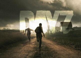 Чешская студия Bohemia Interactive может работать над сиквелом DayZ — на это указывают документы Microsoft