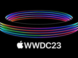 Что показала Apple на конференции WWDC 2023 года