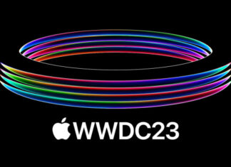 Что показала Apple на конференции WWDC 2023 года