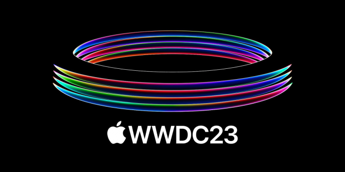 Что Apple показала на WWDC 2023