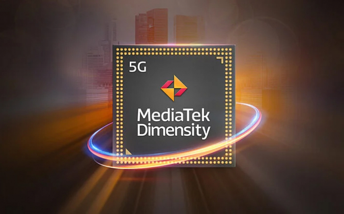 Dimensity 8300 уничтожит Snapdragon 7+ Gen 2 и вернет Mediatek лидерство в сегменте