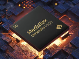 Dimensity 9300 поиздевался над актуальными флагманами Snapdragon 8 Gen 2 и Apple A16 в тестах графики