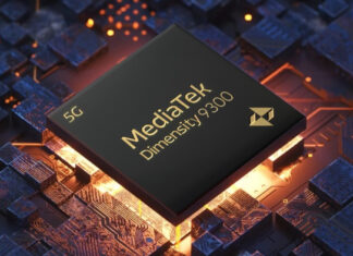 Dimensity 9300 поиздевался над актуальными флагманами Snapdragon 8 Gen 2 и Apple A16 в тестах графики