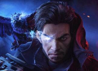 Для Redfall вышел первый большой патч с огромной кучей исправлений