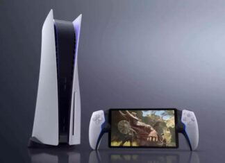 Дороже, чем ожидалось: Microsoft «случайно» раскрыла стоимость портативной консоли PlayStation Project Q от Sony