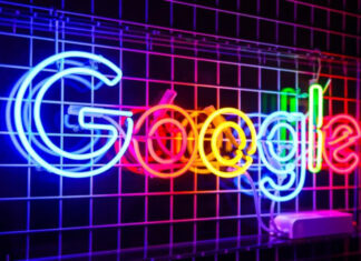 Duet AI от Google научился генерировать пользовательские шаблоны в «Таблицах»