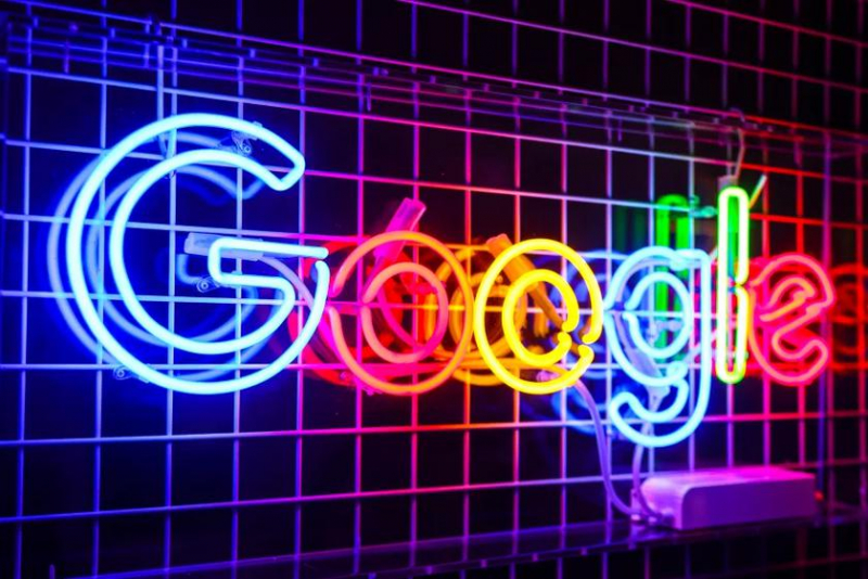 Duet AI от Google научился генерировать пользовательские шаблоны в «Таблицах