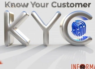 Эксперты Profinvestment рассказали, что такое KYC (Know Your Customer) на биржах