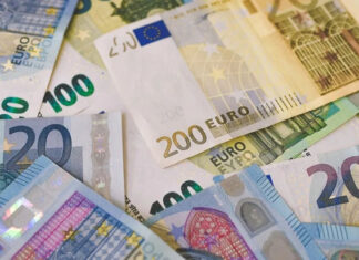 Евробанк реконструкции и развития выделит Украине 600 млн евро на энергетику: подробности