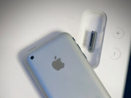 Европарламент заставит производителей вернуться к сменным аккумуляторам в смартфонах