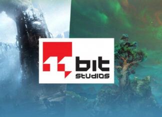 Frostpunk 2, The Invincible, The Alters, Frostpunk Mobile, The Thaumaturge и неназванная игра: польская компания 11 bit studios представила амбициозный план релизов на ближайшие двенадцать месяцев