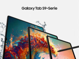 Galaxy Tab S9 FE и S9 FE+: Samsung планирует воскресить не только смартфон для фанатов