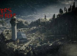 Геймеры высоко оценили жуткие истории от Bloober Team: хоррор Layers of Fear (2023) получает положительные отзывы в Steam