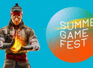 Геймплейный трейлер Mortal Kombat 1 стал самым просматриваемым из представленных роликов на Summer Game Fest