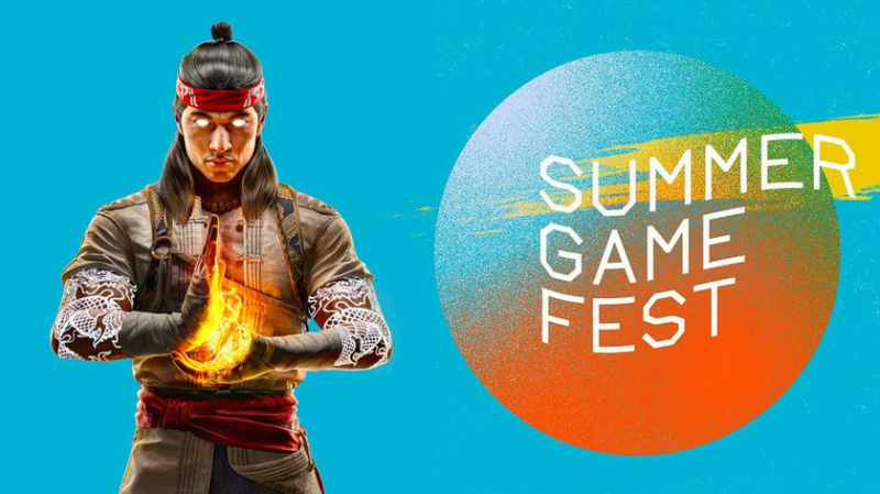 Трейлер геймплея Mortal Kombat 1 стал самым просматриваемым видео на Summer Game Fest