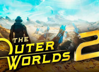 Глава Xbox Game Studios не исключает возможности выхода ролевой игры The Outer Worlds 2 на PlayStation 5