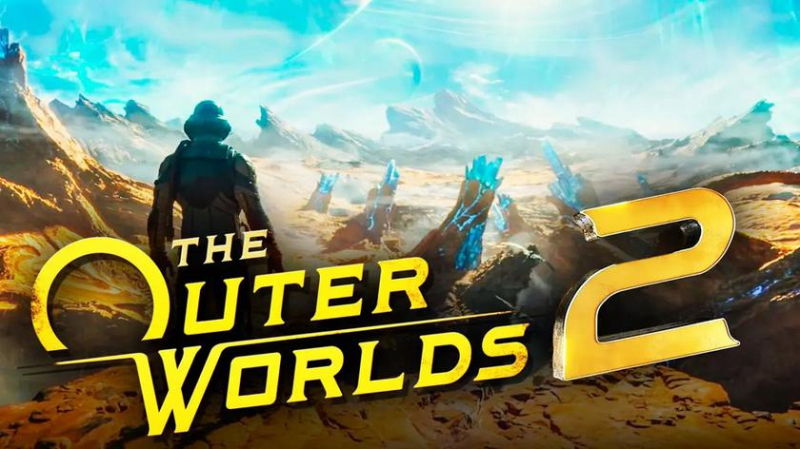 Глава Xbox Game Studios не исключает возможности выхода ролевой игры The Outer Worlds 2 на PlayStation 5