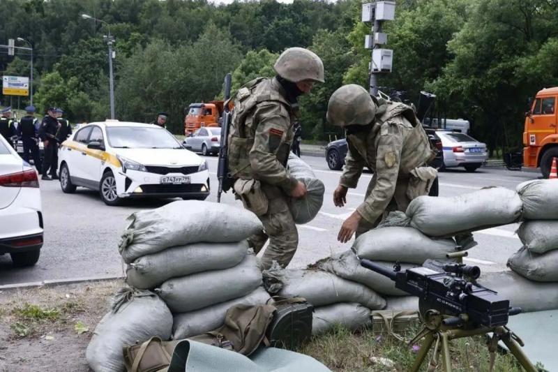 Поддерживают ли глобальный Юг и Запад Украинский мирный саммит? Секретная встреча в Дании