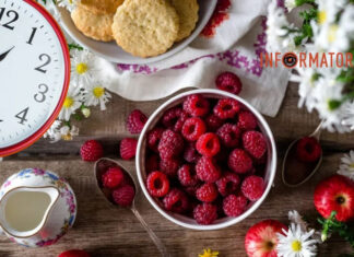 Гороскоп на 1 июня для всех знаков Зодиака – плохой день для законченных индивидуалистов