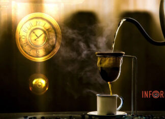 Гороскоп на 11 июня для всех знаков Зодиака – лучше важных дел не начинать, но есть нюансы