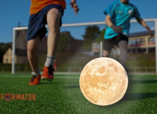 Гороскоп на 14 июня для всех знаков Зодиака: Луна сегодня – главный раздражитель