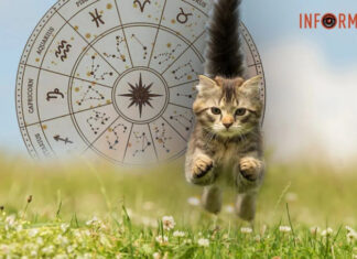 Гороскоп на 18 июня для всех знаков Зодиака: думать и мечтать надо только о хорошем