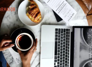 Гороскоп на 19 июня для всех знаков Зодиака: помогайте другим, если ждете помощи для себя