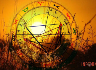 Гороскоп на 20 июня для всех знаков Зодиака: надо быть на свету, а не в тени