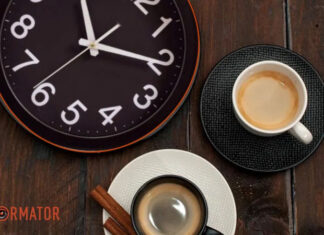 Гороскоп на 21 июня для всех знаков Зодиака: надо сделать правильный выбор между хорошим и плохим