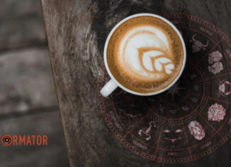 Гороскоп на 8 июня для всех знаков Зодиака: споры помогут разглядеть правду