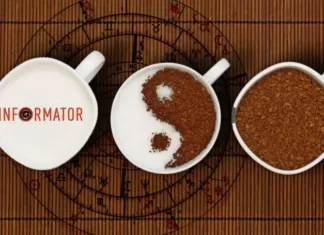 Гороскоп на 9 июня для всех знаков Зодиака – ждите успеха, даже если планы переменятся