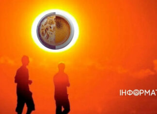 Холодный или горячий: какой кофе опаснее летом