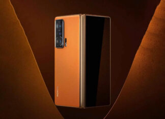 Honor Magic V2 c чипом Snapdragon 8 Gen 2, батареей на 5000 мАч и LTPO-дисплеем готов к анонсу