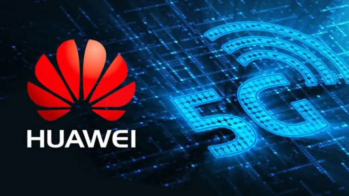 Huawei снова в игре? Чипы Snapdragon 5G могут вернуться в смартфоны