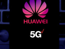 Huawei снова в игре? 5G-чипы Snapdragon могут вернуться в смартфоны компании