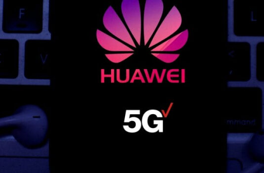 Huawei снова в игре? 5G-чипы Snapdragon могут вернуться в смартфоны компании