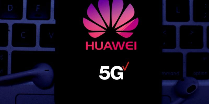 Huawei снова в игре? Чипы Snapdragon 5G могут вернуться в смартфоны