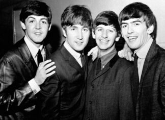 ИИ помог «извлечь» голос Джона Леннона из старой демо-записи, чтобы The Beatles выпустили свою последнюю песню