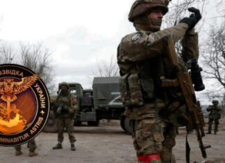 «Или туда, или здесь вам п*здец»: оккупант пожаловался, что их отправляют на убой – перехват ГУР