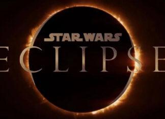 Инсайдер: экшен Star Wars Eclipse от французской студии Quantic Dream выйдет не ранее 2026 года. Главная проблема — нехватка специалистов из-за плохой репутации руководителя студии Дэвида Кейджа
