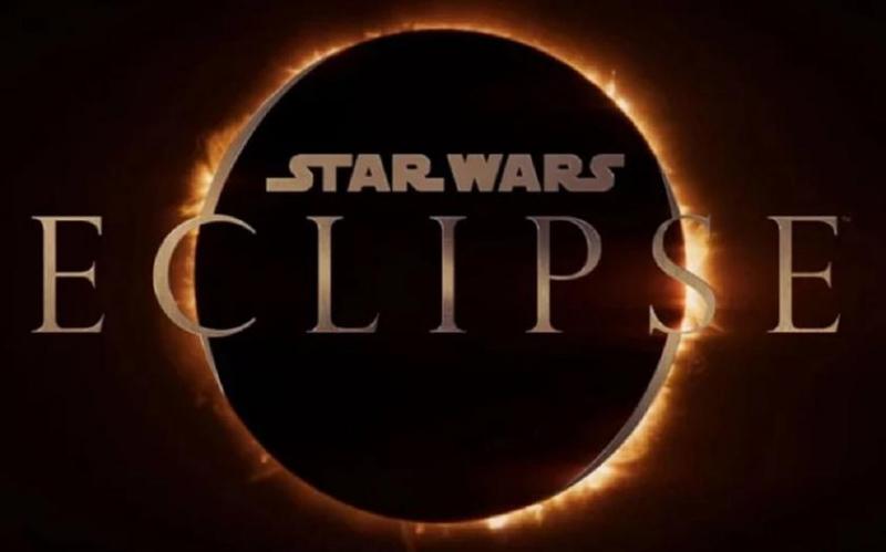 Insider: Экшен Star Wars Eclipse от французской студии Quantic Dream выйдет не ранее 2026 года. Главная проблема — нехватка специалистов из-за плохой репутации главы студии Дэвида Кейджа