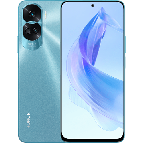 Инсайдер: Honor готовится выпустить на мировой рынок Honor 90 Lite 5G, это будет копия Honor X50i 5G с экраном 90 Гц и чипом Dimensity 6020