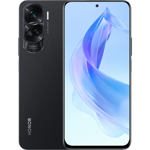 Инсайдер: Honor готовится выпустить на мировой рынок Honor 90 Lite 5G, это будет копия Honor X50i 5G с экраном 90 Гц и чипом Dimensity 6020