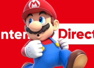 Инсайдер: новый выпуск Nintendo Direct может состояться в июле