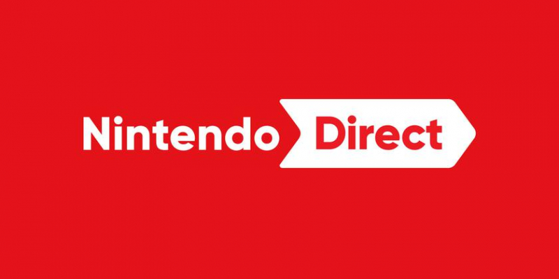 Инсайдер: Nintendo Direct может состояться уже на следующей неделе