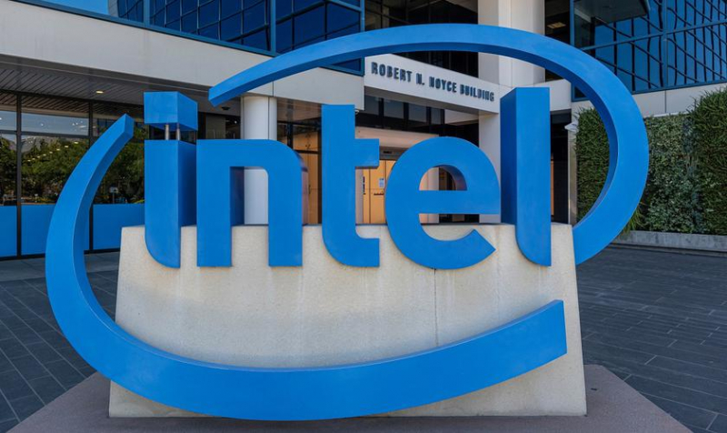 Intel получит почти 11 миллиардов долларов в виде субсидий от Германии на строительство крупного завода в Магдебурге